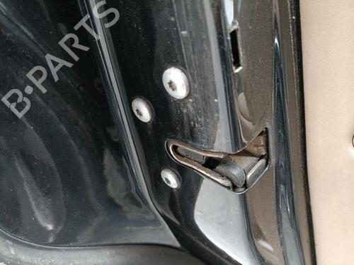 Used Rear left lock BMW X5 (E53) 3.0 d (218 hp) 29199321