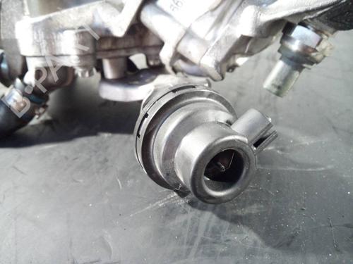 Egr MERCEDES-BENZ E-CLASS (W212) E 250 CDI / BlueTEC (212.003, 212.004) | BP14930168M69 