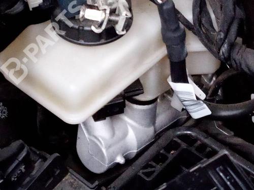 BP9269517M77 main image