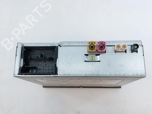 Electronic module SEAT ATECA (KH7, KHP) 1.5 TSI | BP30382999M83