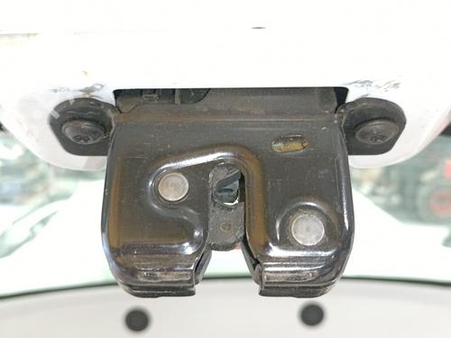 tailgate-lock-renault-clio-iv-bh_-2012-2013-2014-2015-2016-2017-2018-2019-2020-2021-39093568 main image