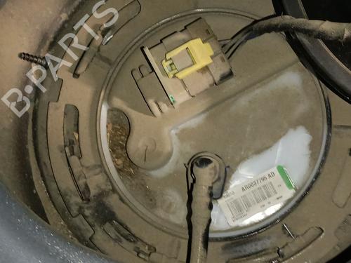 Bränslepump JEEP COMPASS (MP, M6, MV, M7) 1.4 MultiAir (140 hp) 30833589