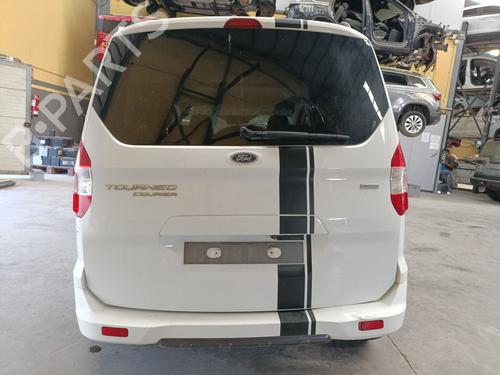 Engine FORD TOURNEO COURIER B460 MPV 1.0 EcoBoost | BP38985510M1 - Image 12
