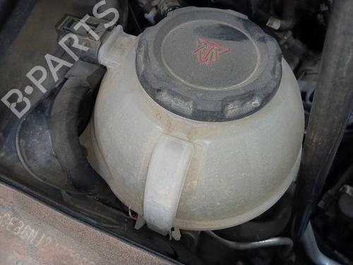 Used Expansion tank SKODA FABIA III (NJ3) 1.0 (75 hp) 15815814