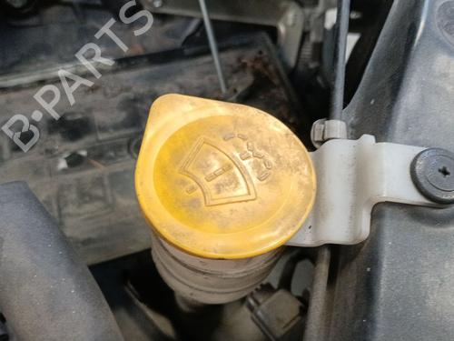 BP30572963C113 main image