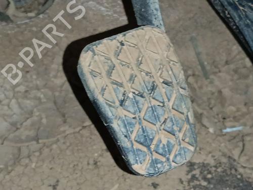 BP29942369I19 main image