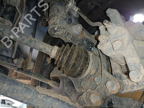 BP29966898M25 main image