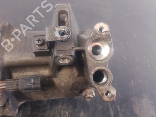 AC compressor NISSAN NV200 / EVALIA Bus 1.5 dCi 90 (M20, M20M) | BP33794743M34 - Image 3