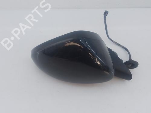Bakspejl Højre OPEL CORSA E (X15) 1.4 (08, 68) | BP38466179C27 - Image 2