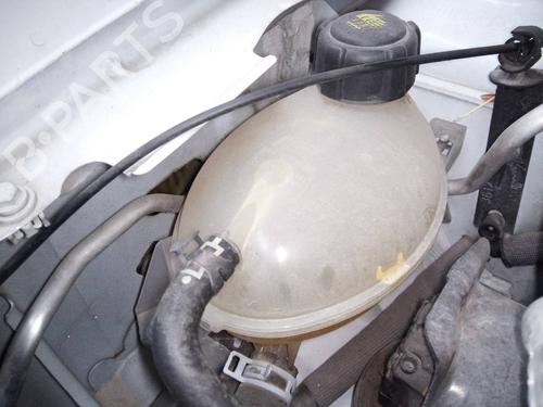 Used Expansion tank DACIA DUSTER (HS_) [2010-2018]  9095745