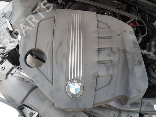 Used Upper protection BMW 3 Coupe (E92) 320 d xDrive (184 hp) 11635902