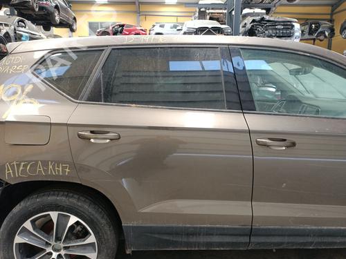 BP29953950C5 main image