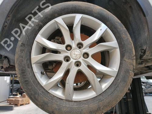 BP30733777C45 main image