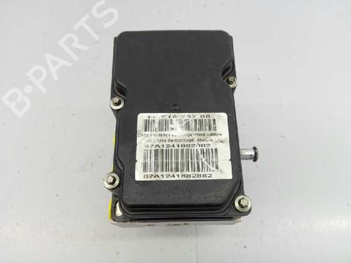 ABS pump PEUGEOT 307 Break (3E) 1.6 HDi 110 | BP2827065M43 