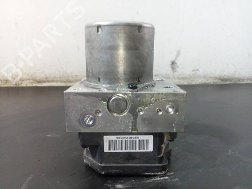 ABS pump HYUNDAI i40 I (VF) 1.7 CRDi | BP12950788M43 