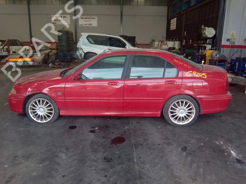 AC compressor MG MG ZS  | BP8832872M34 