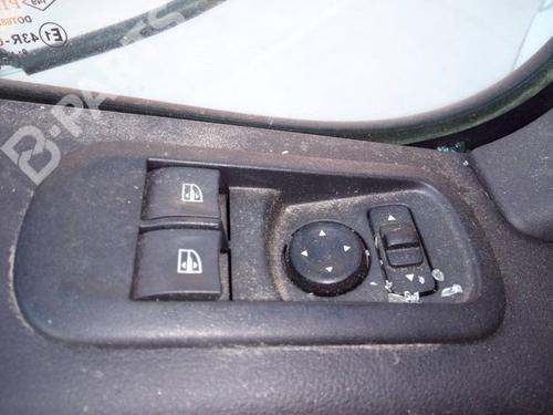 BP10734231C106 main image