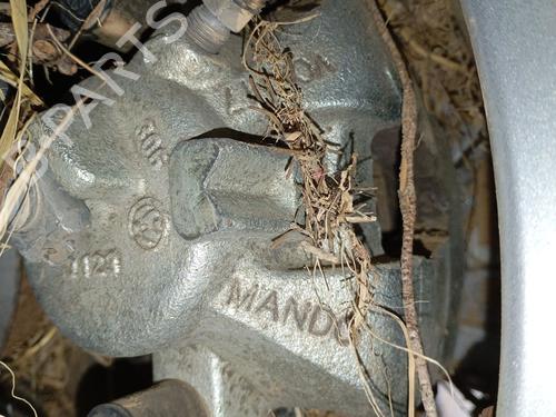 left-front-brake-caliper-vw-t-cross-c11-d31-2018-32482778 main image