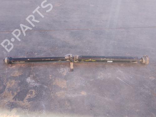 BP24681498M37 main image