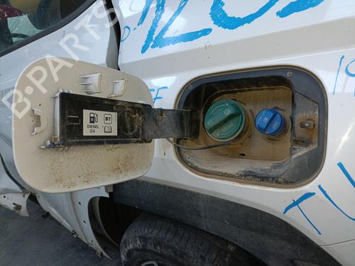 Tanklåg HYUNDAI TUCSON (NX4E, NX4A) 1.6 CRDi Hybrid 48V HTRAC | BP32022942C131