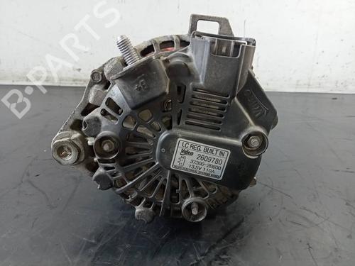 Alternator KIA SPORTAGE III (SL) 1.6 GDI | BP16866240M7 