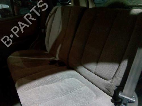 Fan SUZUKI GRAND VITARA I (FT, HT)  | BP4201673M128 