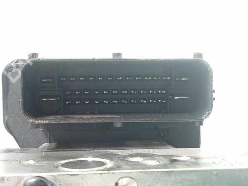 ABS pump KIA CARENS IV 1.7 CRDi | BP12495452M43 