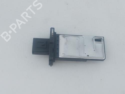 Mass air flow sensor DODGE NITRO 2.8 CRD 4WD | BP37152318M95 - Image 2