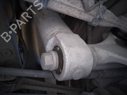 BP11853355M19 main image