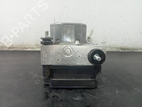 ABS pump DACIA SANDERO II  | BP10394097M43 