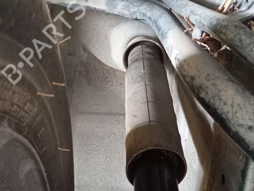 amortecedor-tras-esquerdo-nissan-note-e12-2012-31947343 main image