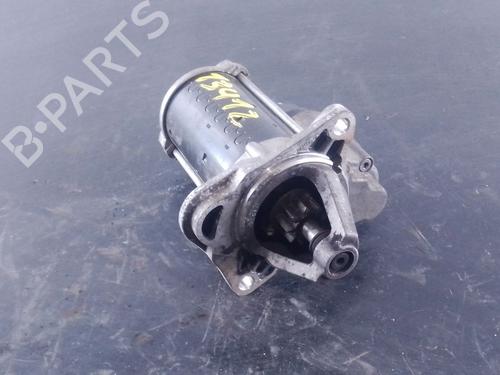 Starter OPEL CORSA E (X15)  | BP27297166M8 