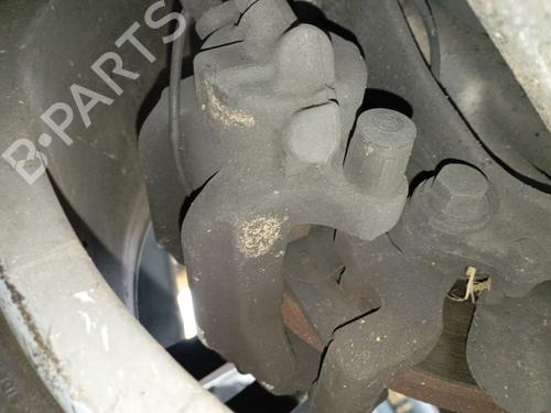 BP30625954M105 main image