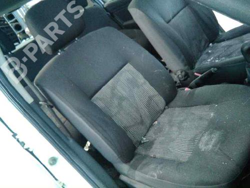 Fuel tank DACIA SANDERO 1.5 dCi | BP7051793C62  - Image 5