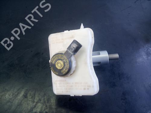 Brake master cylinder AUDI Q5 (8RB) 2.0 TDI quattro | BP8132481M77 