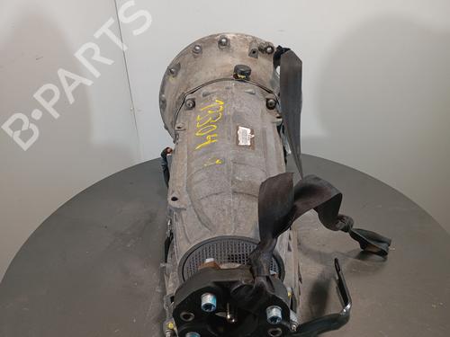 Gearbox MERCEDES-BENZ E-CLASS Coupe (C207) E 250 CDI / BlueTEC / d (207.303, 207.304) | BP30551183M3 