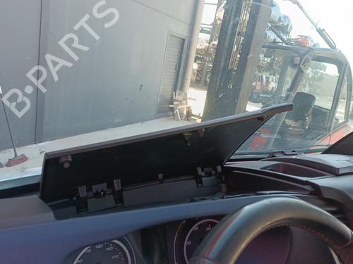 Glove box IVECO DAILY VI Van 35S18, 35C18, 40C18, 50C18, 60C18, 65C18, 70C18 | BP37232718C95 - Image 2