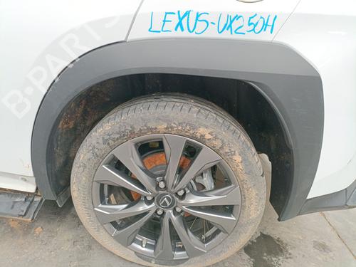 rear-left-wheel-arch-trim-lexus-ux-_aa1_-_ah1_-_ma1_-2018-31968884 main image