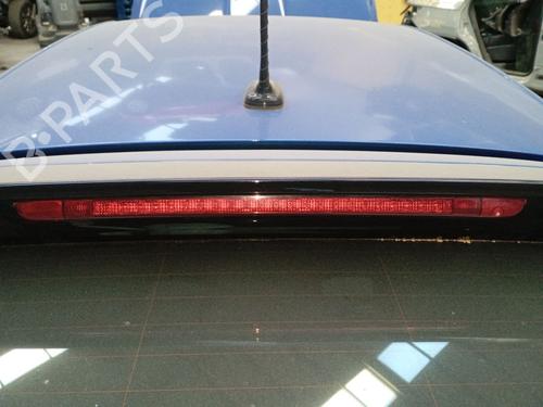 third-brake-light-skoda-fabia-iv-pj3-2021-33543684 main image