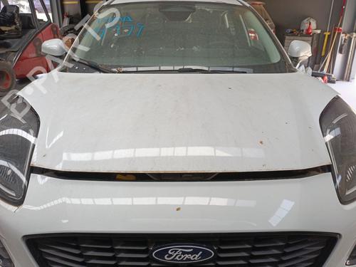 capot-ford-puma-j2k-cf7-2019-36531485 main image