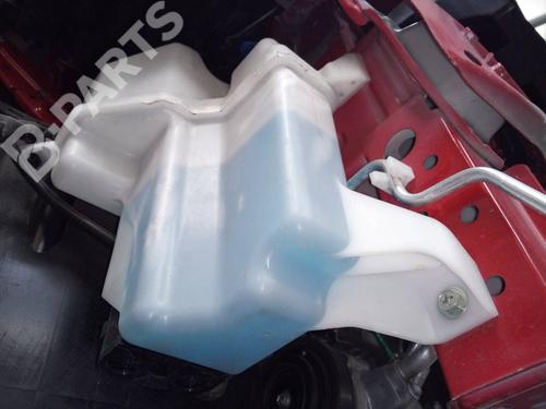 Used Windscreen washer tank Windscreen washer tank SUZUKI SWIFT V (AZ) [2017-2026] 11173284 11173284
