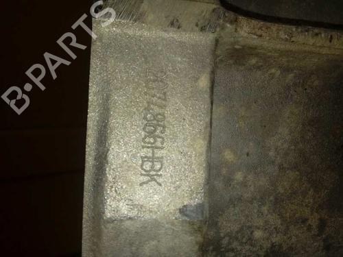 Gearbox BMW 5 (E39) 525 td | BP1259939M3