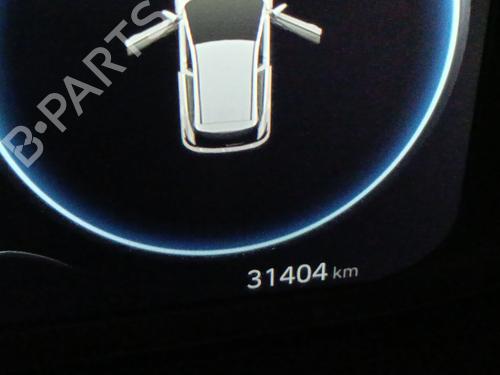 koblingspedal HYUNDAI i20 III (BC3, BI3) 1.0 T-GDI | BP32346648I13