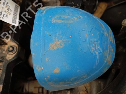 windscreen-washer-tank-skoda-kamiq-nw4-2019-33203028 main image