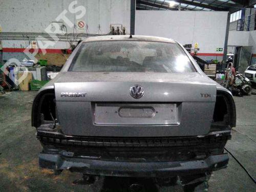 Engine VW PASSAT B5.5 (3B3) 1.9 TDI | BP2549334M1 