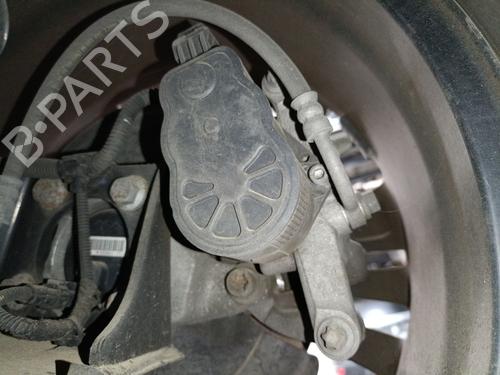 BP29973016M106 main image