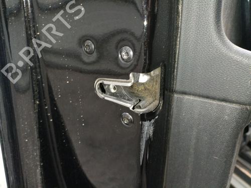 front-left-lock-mini-mini-countryman-f60-2016-40180513 main image