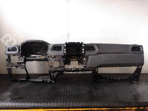 BP9269958C46 main image