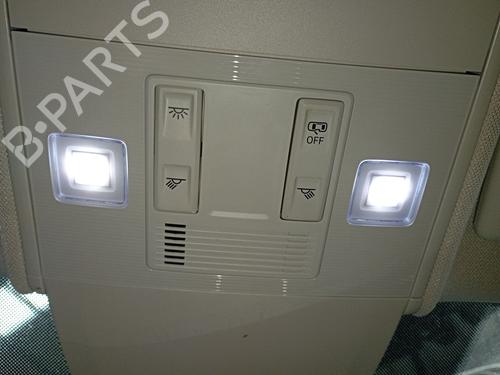 interior-roof-light-vw-taigo-cs1-2021-34122683 main image