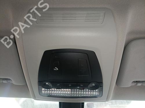interior-roof-light-bmw-x4-f26-2013-2014-2015-2016-2017-2018-34633857 main image